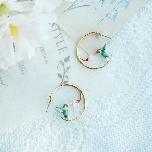 bill skinner - Picture 8 of 9